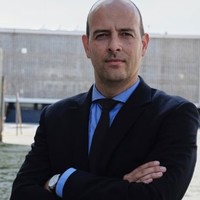 Luis Fernández Casado