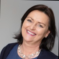 Niamh Kennelly