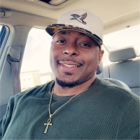 carl randolph