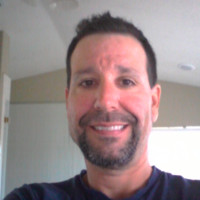 Anthony Macchiano