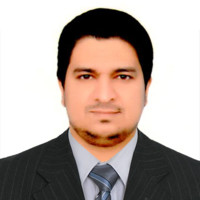 Faisal Kazi