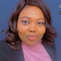 Ogochukwu Ejoke Ttc,Csr,Psw,Eca,Rpo