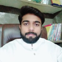 Zohaib Arif