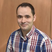 Ivan Cano