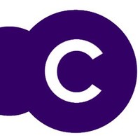 Instyle Concepts - Zorg