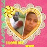 Twesigye Innocent