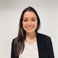 Sara Giménez Caballero