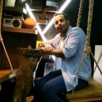 Hamed Ghaseminezhad