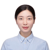 金笑言