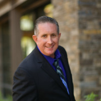 Marc Lemaire REALTOR and  Mortgage Broker Success Coach
