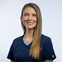 Laura Laclair