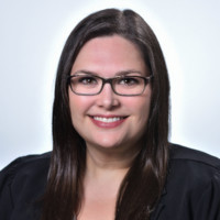 Christina P.