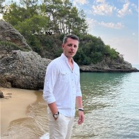 Samet Şahin