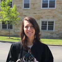 Brittany Pruitt, Bsn-Rn