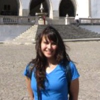 Shaahreyna Bohme