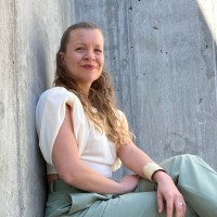 Zandra Sundman