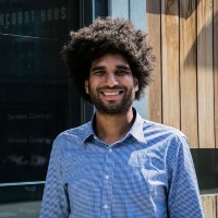 Leo Mcintosh