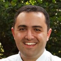 Jason Pellegrino