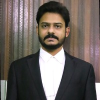 Abhishek Kumar