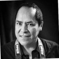José Luis Hernández Domínguez