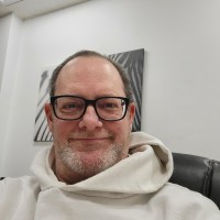Jeff Smith