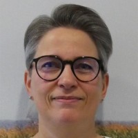 Ina Wömpner