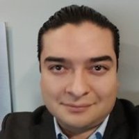 Alejandro A.