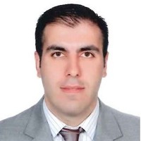 Umut FİDAN