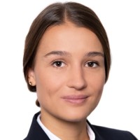 Leana Loewke