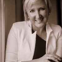 Marly Petrykowski