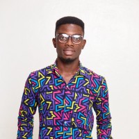 Otoo Robertson Asare