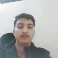 Falit Kumar