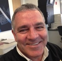 Joe Vassallo