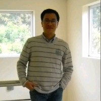 Thanh Son Do