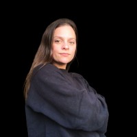 Gretel González Cortines