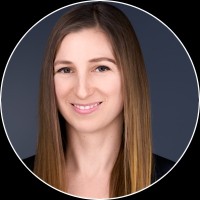 Katie Liddiard, Mba
