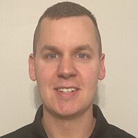 Chris Pekar