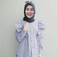 Muslimah Alomay