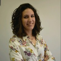 Ana Ferrández Montero