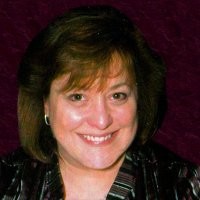 maryann lombardi