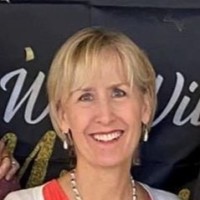 Caren Deruiter