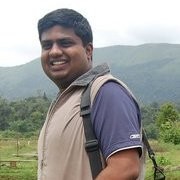 Prasad Hiremath