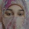 Adeen Ahmad
