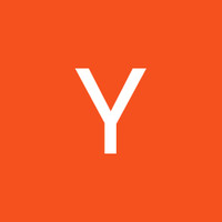 Yoban Nava