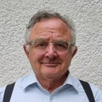Michel Brun