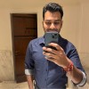 Shubham Agarwal