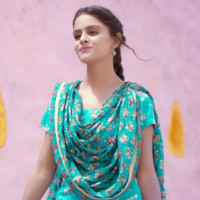 Megha Gupta