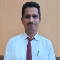 Akhilesh D Tiwari