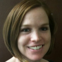 Meghen Hiller