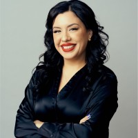Adriana Barajas